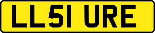 LL51URE