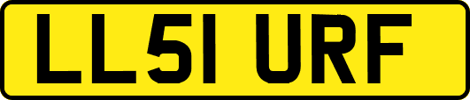 LL51URF