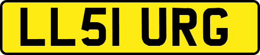 LL51URG