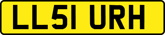 LL51URH