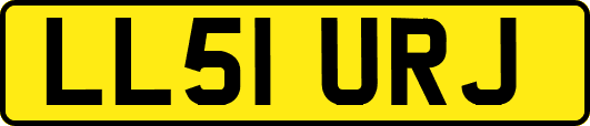 LL51URJ