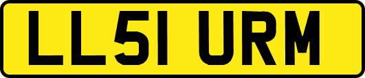 LL51URM