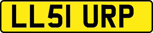 LL51URP