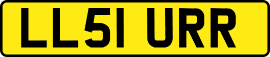 LL51URR