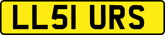 LL51URS