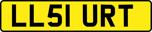 LL51URT