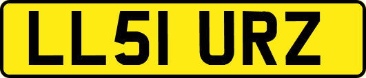 LL51URZ