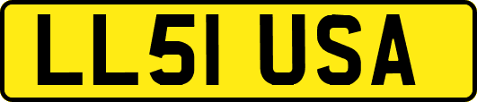 LL51USA