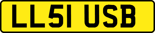 LL51USB