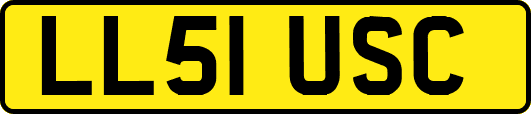 LL51USC