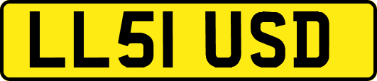 LL51USD