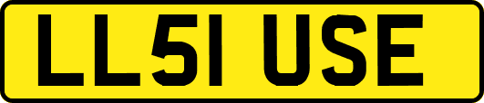 LL51USE