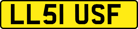 LL51USF