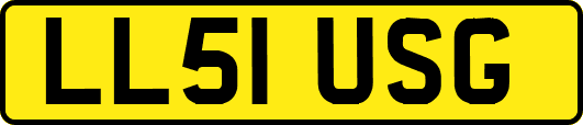 LL51USG