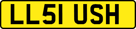 LL51USH