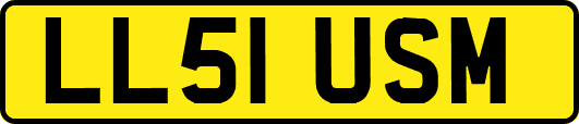 LL51USM