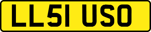 LL51USO