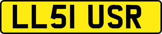 LL51USR