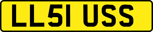 LL51USS