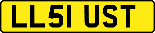 LL51UST