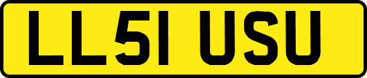 LL51USU