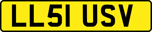 LL51USV