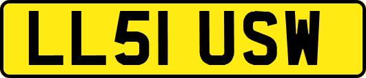 LL51USW