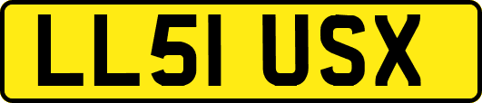 LL51USX