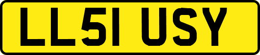 LL51USY