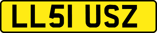 LL51USZ