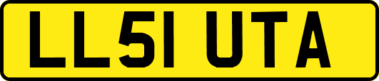 LL51UTA