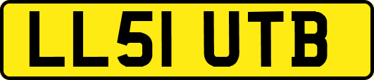 LL51UTB