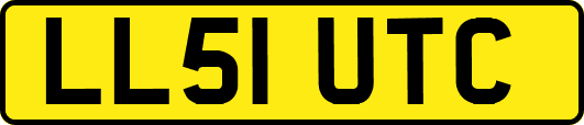 LL51UTC