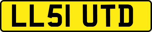 LL51UTD