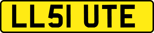 LL51UTE