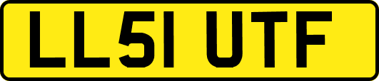 LL51UTF