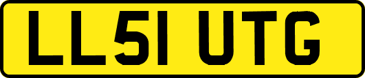 LL51UTG