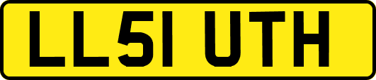 LL51UTH