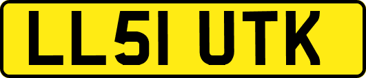 LL51UTK