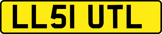 LL51UTL