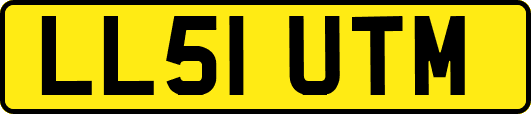 LL51UTM