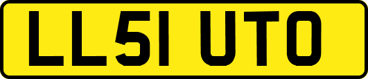 LL51UTO