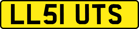 LL51UTS