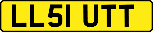 LL51UTT