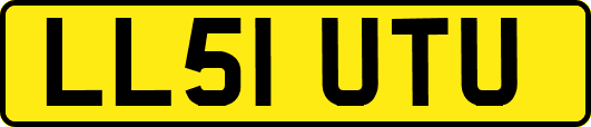 LL51UTU