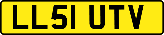 LL51UTV