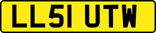 LL51UTW