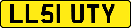 LL51UTY