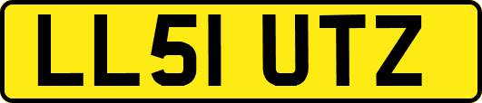 LL51UTZ