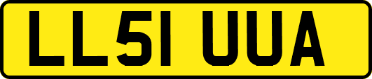 LL51UUA